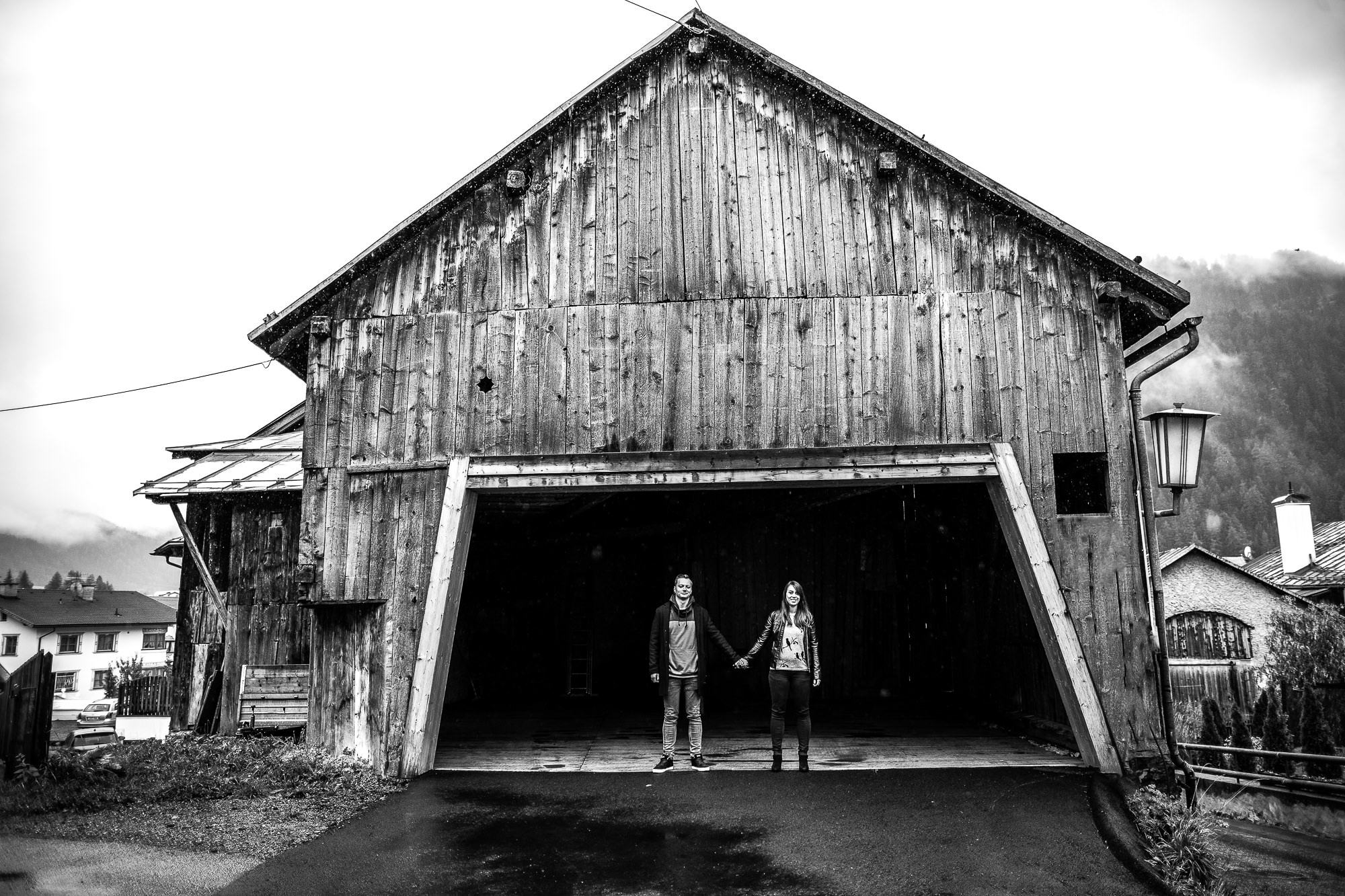 Export x3 1DX23437 Bearbeitet Fotoshooting 2018 Annette & Mike Nauders 3